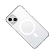 PRISM Hardshell Case - iPhone 14 Pro