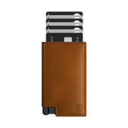 Ekster Wallet Pro