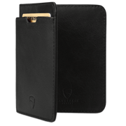 CITY Wallet