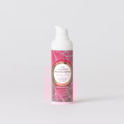 Endless Summer Body Oil