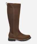 Women's Rowena Tall