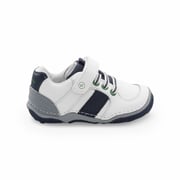 Wes Sneaker - Little Kid Blue