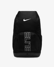 Varsity Elite Backpack