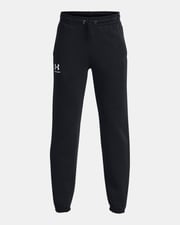 UA Icon Fleece