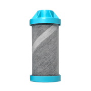 EveryTap Bottle Filter Replacement Cartridge
