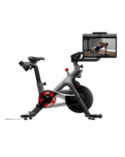 Cross Training Bike+