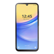 Samsung Galaxy A15 5G 64GB|SimpleMobile