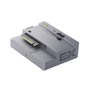 Beelink Multi-Functional EX Pro Docking Station