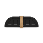 Dome (Gen 2) Door
