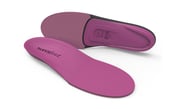 All-Purpose Women's High Impact Support