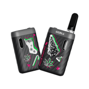 Sandwave | Easy-Switch Three Temp Settings