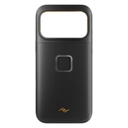 GNAR Case for iPhone 17