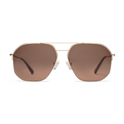 Muse Sun Progressives
