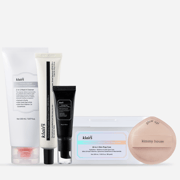 Skin Prep Set