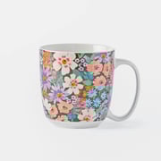 Cleo Barker Mug  