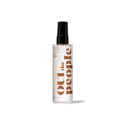 BODY WATER SOUK HONEY