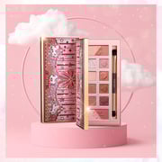 Honey Dream