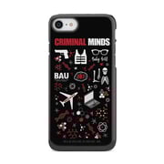 Criminal Minds