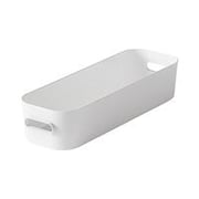 Compact Slim Bin