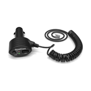 SmartCord USB