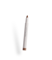 multi-use eye stick