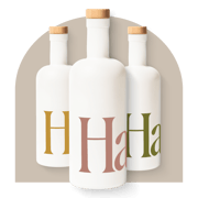 Rosé Variety Case [3 Bottles]