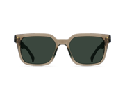 WEST-Ghost / Green Polarized-55