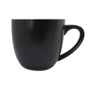 Coffee Mug (470ml, 16oz)