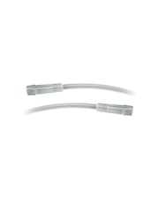 Pet Oxygen Tubing – Medical-Grade Replacement Tubing for Oxygen Therapy Systems