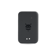 Pebblebee Tag Universal