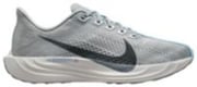 Nike Women's Pegasus Plus Running Shoes