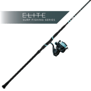 Elite Series Surf Combos