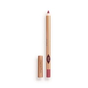 LIP CHEAT - NEW! 90'S PINK