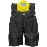 Tackla 951 Senior Ice Hockey Pants