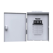 AC500 Home Integration Kit