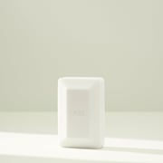 Desertland Soap