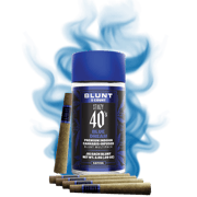 .5G 40s PREROLL MULTI PACK - BLUE DREAM