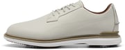 Puma Golf Puma X Realtree Royale Shoes