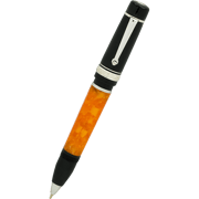 Delta Rollerball Pen - DV Original (Slim-Size)