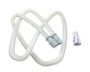ResMed AirMini Travel CPAP Machine, 10.6oz Only