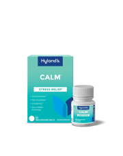 Calm Tablets