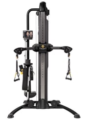 Mi5 Functional Trainer