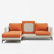 Magic Sofa Cover - Classic