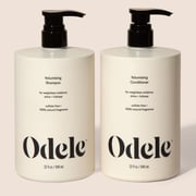 Volumizing Duo Bulk