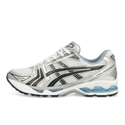 Gel-Kayano 14