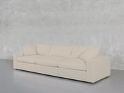 3-Seat Modular Sofa