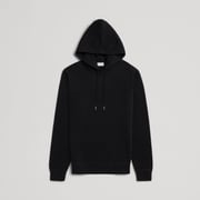 The Hoodie