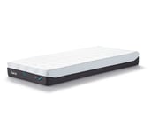 TEMPUR Pro® SmartCool™ (Single)