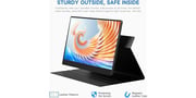 Samsonite Winfield 2 Hardside 28-inch - $159.99 - Free shipping for Prime members