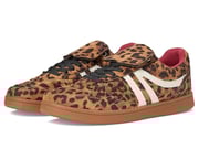 Women's Steve Madden Madrid